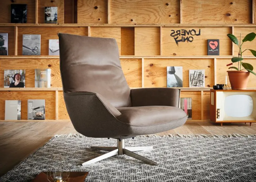 Sessel Isira