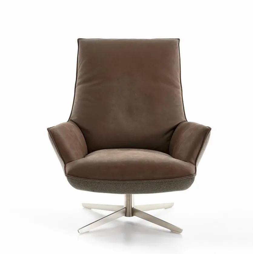 Sessel Isira