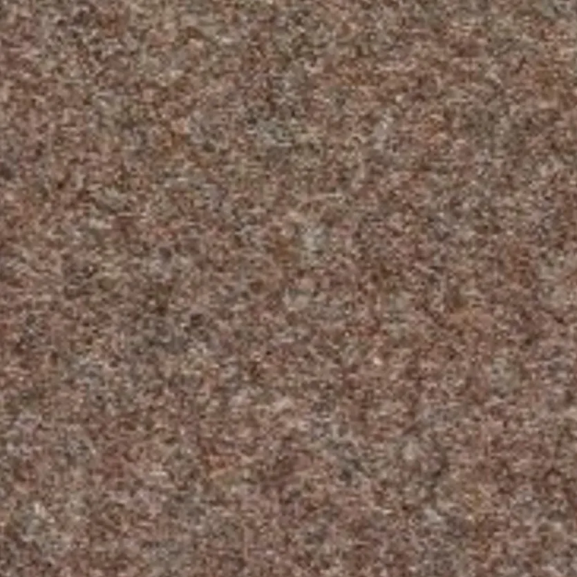 Sessel Isira