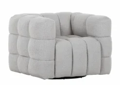 Sessel Janne