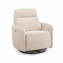 Sessel Jeff