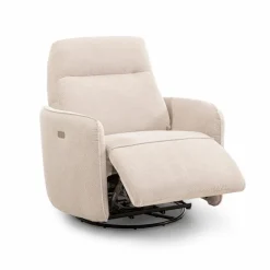 Sessel Jeff