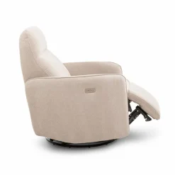 Sessel Jeff