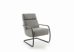 Sessel Jesro