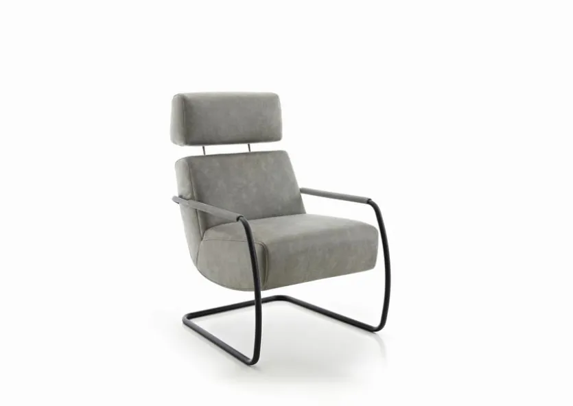 Sessel Jesro