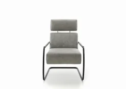 Sessel Jesro