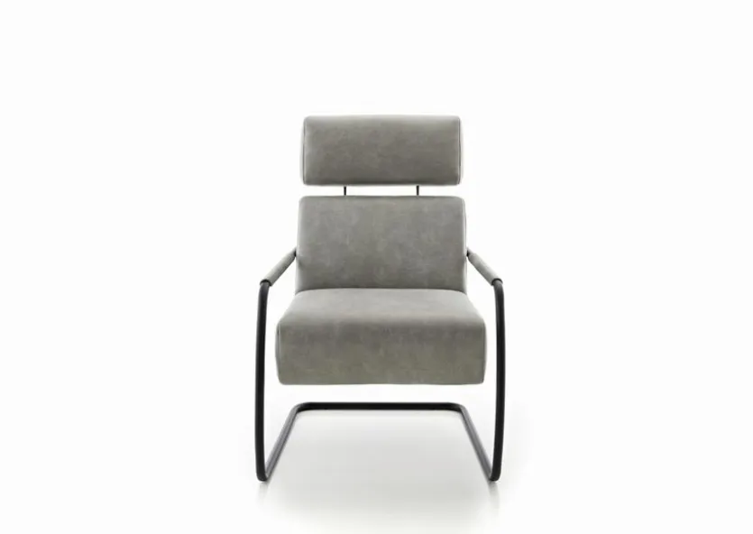 Sessel Jesro