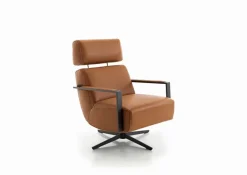 Sessel Jesro