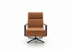Sessel Jesro