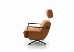 Sessel Jesro