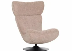 Sessel Jolley