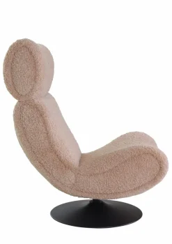 Sessel Jolley