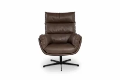 Sessel Julia