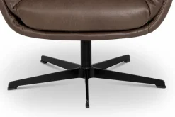 Sessel Julia