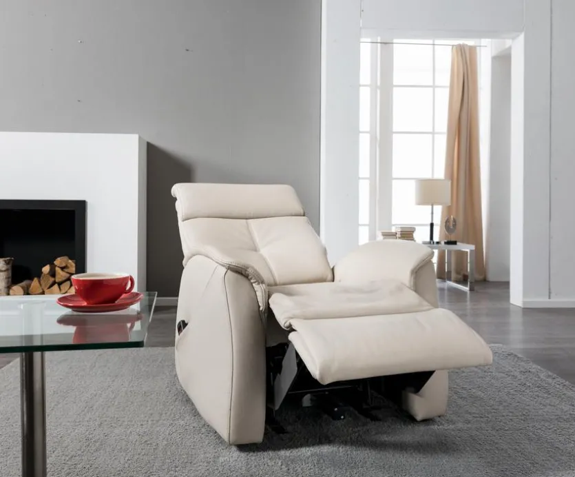 Sessel Kaufbeuren
