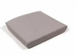Sesselkissen Net Lounge 57 x 52,50
