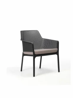 Sesselkissen Net Lounge 57 x 52,50