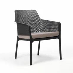 Sesselkissen Net Lounge 57 x 52,50