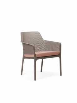 Sesselkissen Net Lounge 57 x 52,50