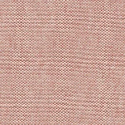Sesselkissen Net Lounge 57 x 52,50