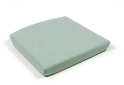 Sesselkissen Net Lounge 57 x 52,50