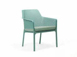 Sesselkissen Net Lounge 57 x 52,50