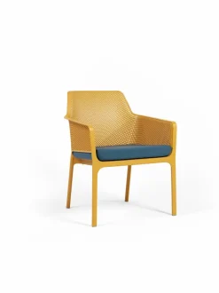 Sesselkissen Net Lounge 57 x 52,50