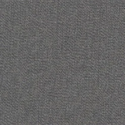 Sesselkissen Net Lounge 57 x 52,50