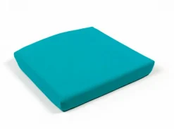 Sesselkissen Net Lounge 57 x 52,50