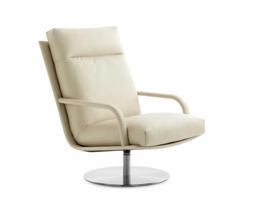 Sessel Kudo