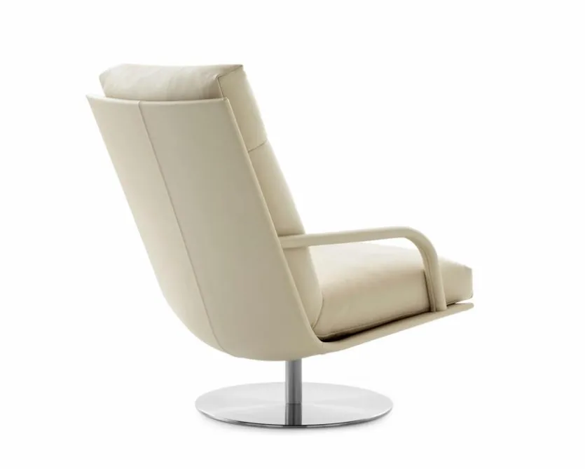 Sessel Kudo