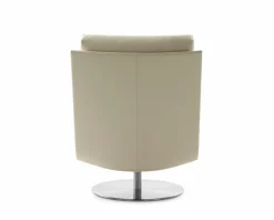 Sessel Kudo
