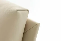 Sessel Kudo