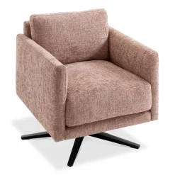 Sessel Latina