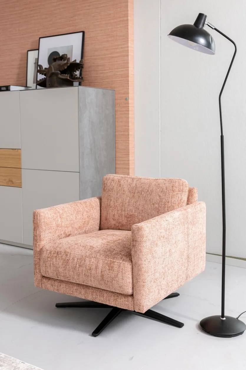 Sessel Latina