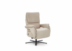 Sessel Lay Lazyline