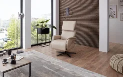 Sessel Lay Lazyline