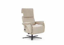 Sessel Lay Lazyline