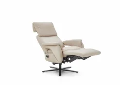 Sessel Lay Lazyline
