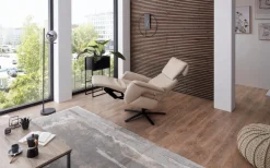 Sessel Lay Lazyline
