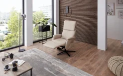 Sessel Lay Lazyline