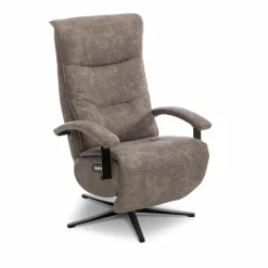 Sessel Leon
