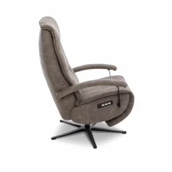 Sessel Leon