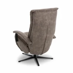 Sessel Leon