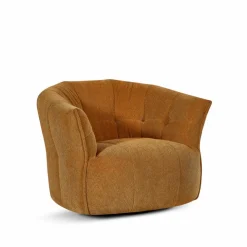 Sessel Lido
