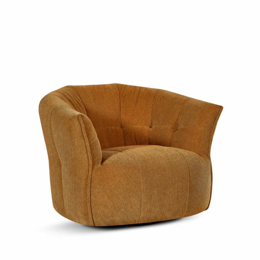 Sessel Lido