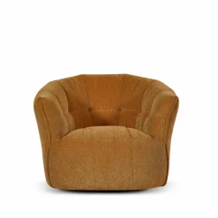 Sessel Lido