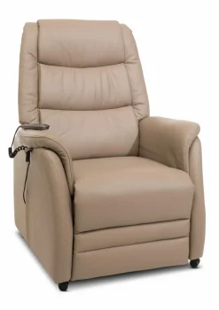 Sessel Lincoln