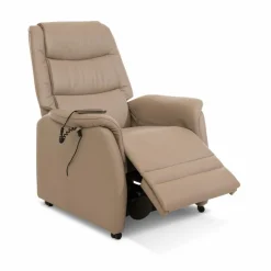 Sessel Lincoln