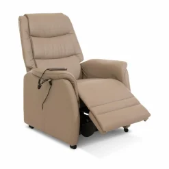 Sessel Lincoln